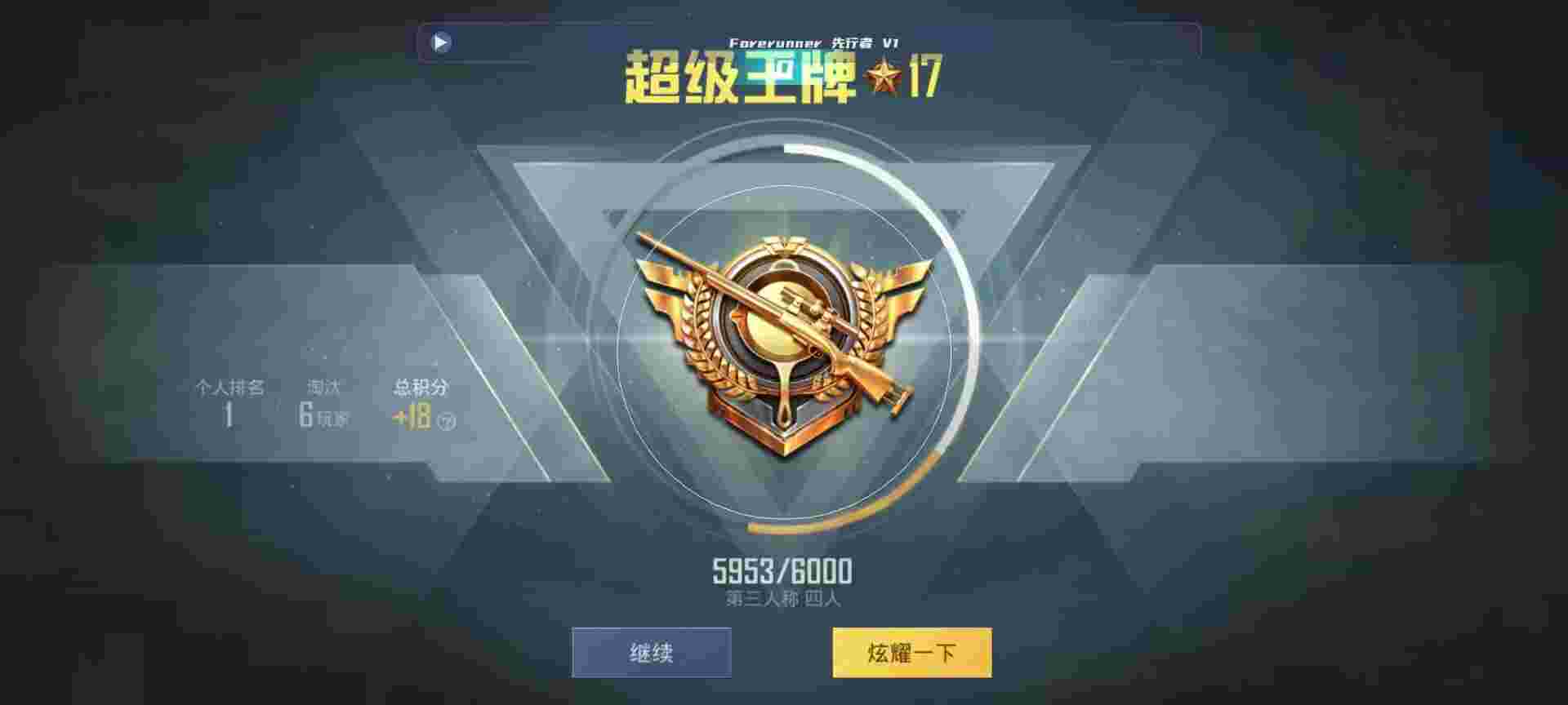 和平精英鸡腿辅助自瞄 - ƽӢȿ辅助预览图